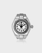 Classic Watch Ring