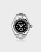 Classic Watch Ring