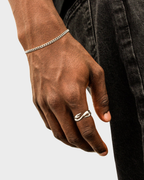 Flame Ring