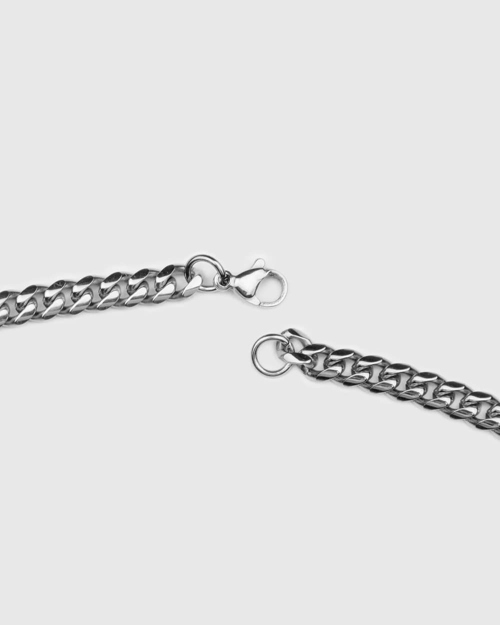 Miami Chain 5mm