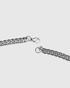 Miami Chain 5mm