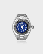Classic Watch Ring