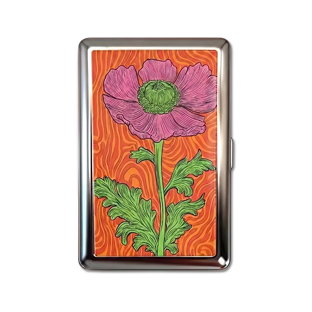 ACID POPPY