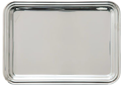 Tray