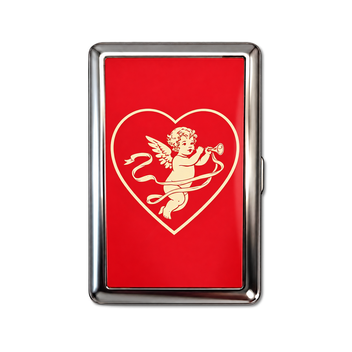 CUPID LOVE