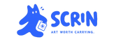 SCRIN - Home