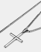Cross Pendant