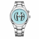 Scrin Watch 02