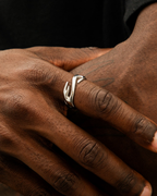 Flame Ring